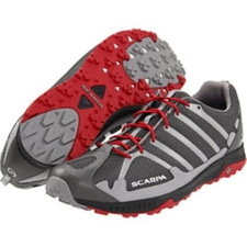 SCARPA Tempo