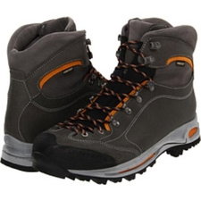 La Sportiva Omega GTX