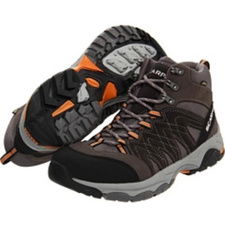 SCARPA Moraine Mid GTX