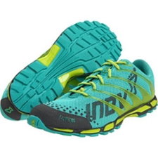 Inov-8 F-Lite