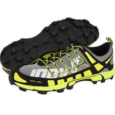 Inov-8 Oroc