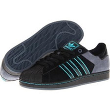 Adidas Superstar 2