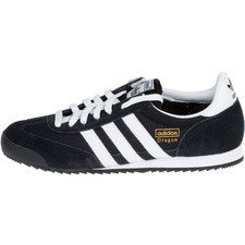 Adidas Originals Dragon