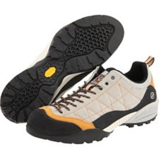 SCARPA Zen