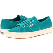 Superga 2750 COTU Classic