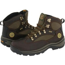 Timberland Chocorua Trail Mid