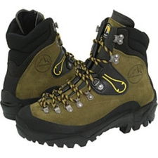 La Sportiva Karakorum