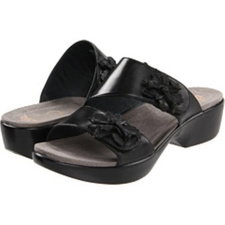 Dansko Donna