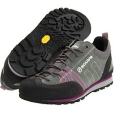 SCARPA Crux