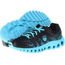 K-Swiss Tubes