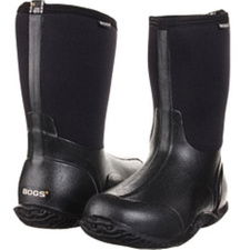 Bogs Classic Mid