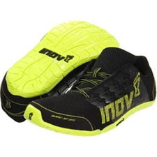 Inov-8 Bare-XF 210