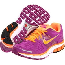 Nike Air Pegasus