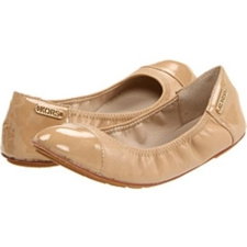 Michael Kors Erin