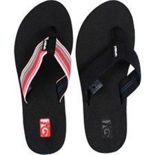Teva Mush II