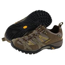 Merrell Siren Sport
