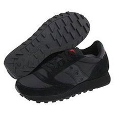 Saucony Jazz Original W