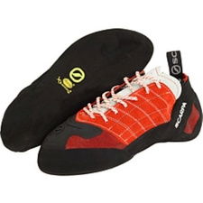 SCARPA Instinct