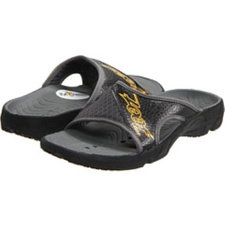 Zoot Sports Recovery Slide