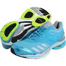 Adidas Running adiStar