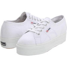 Superga 2790 ACOTW Linea Up and Down
