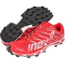 Inov-8 X-Talon