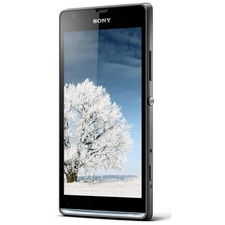 Sony Xperia SP