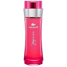 Lacoste / Joy of Pink - Eau de Toilette 30 ml