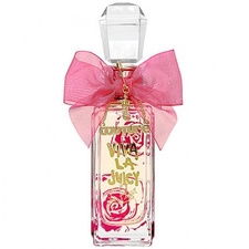 Juicy Couture / Viva La FLEUR - Eau de Toilette 75 ml