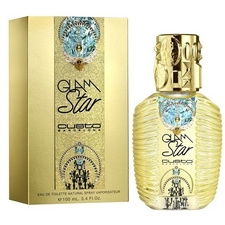 Custo Barcelona / Glam Star - Eau de Toilette 50 ml