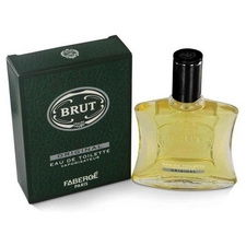 Faberge / Brut - Eau de Toilette 100 ml