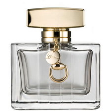 Gucci / Premiere - Eau de Toilette 50 ml