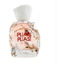 Issey Miyake / Pleats Please - Eau de Toilette 50 ml