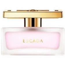 Escada / Especially Delicate Notes - Eau de Toilette 75 ml