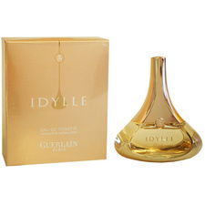Guerlain / Idylle - Eau de Toilette 50 ml