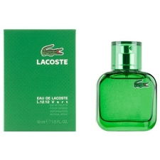 Lacoste / L.12.12 Vert - Eau de Toilette 30 ml
