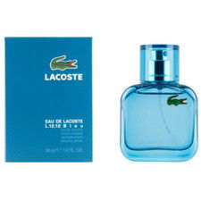 Lacoste / L.12.12 Bleu - Eau de Toilette 30 ml