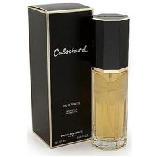 Gres / Cabochard - Eau de Toilette 100 ml