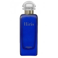Hermes / Hiris - Eau de Toilette 100 ml