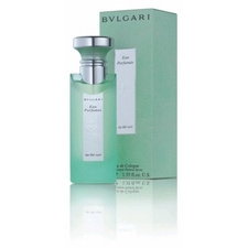 Bvlgari / The Vert - Eau de Toilette 75 ml