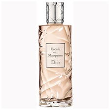 Christian Dior / Escale Aux Marquises - Eau de Toilette 125 ml