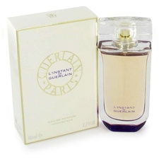 Guerlain / L'Instant - Eau de Toilette 80 ml