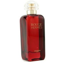 Hermes / Rouge Hermes - Eau de Toilette 100 ml