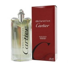 cartier declaration 200 ml