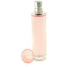 Swarovski / Aura - Eau de Toilette 50 ml