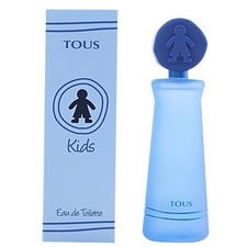 Tous / Kids Boy - Eau de Toilette 100 ml