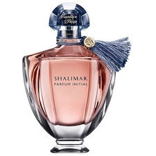 Guerlain / Shalimar Parfum Initial - Eau de Toilette 100 ml