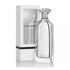 Narciso Rodriguez / Essence Eau de Musc - Eau de Toilette 125 ml