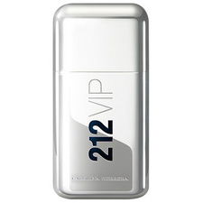 Carolina Herrera / 212 Vip Men - Eau de Toilette 50 ml