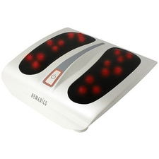 Homedics FM-TS9
